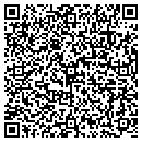QR code with Jimko Machine Products contacts
