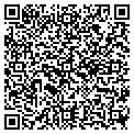 QR code with Subway contacts
