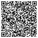 QR code with Fire Marshal contacts