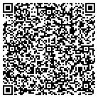 QR code with Dinklage Feed Yard Inc contacts
