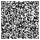 QR code with Midwest Transmission contacts