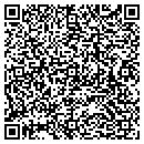 QR code with Midland Excavating contacts