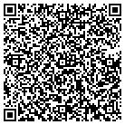 QR code with Randy's Custom Cabinets Inc contacts