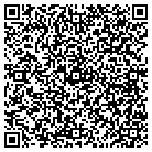 QR code with Custom Wheel Refinishing contacts