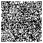 QR code with Johnson County Child Support contacts