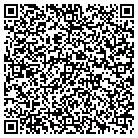 QR code with Fricknstein Pmpg Portables LLC contacts