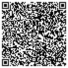 QR code with University of Nebraska contacts