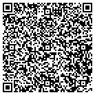 QR code with Sure Sound & Lighting contacts