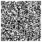 QR code with University Of Nebraska Med Center contacts