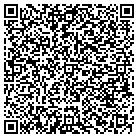 QR code with Globalcom Stllite Cmmnications contacts