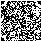 QR code with Kile Veterinary Clinic LLC contacts