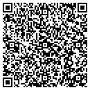 QR code with Harris Electronics contacts