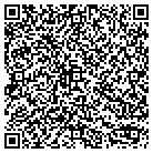 QR code with Controlled Materials & Equip contacts