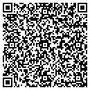 QR code with Wausa Banshares contacts