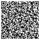 QR code with Kearney City Hall contacts