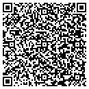 QR code with Double O Trans LLC contacts