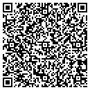 QR code with D & H Service contacts