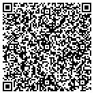 QR code with Costello Property Management contacts
