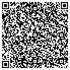 QR code with Presidents Row Apartments contacts