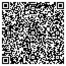 QR code with Trotters Service contacts