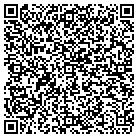 QR code with Sampson Construction contacts