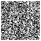 QR code with Frontier Farrowing Unit contacts