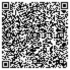 QR code with Bridge Technologies LLC contacts