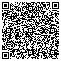 QR code with Citgo contacts
