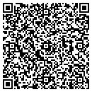 QR code with Grimes Ranch contacts
