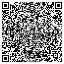 QR code with Roberts Cattle Co contacts