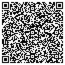 QR code with Mead Main Office contacts