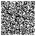 QR code with Curves contacts