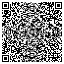 QR code with Construction By Krebs contacts