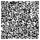 QR code with Cascade Earth Sciences contacts
