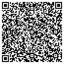 QR code with Milton L Owens Inc contacts