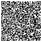 QR code with Roger's Outdoor Connection contacts