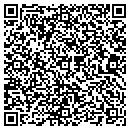 QR code with Howells Public School contacts