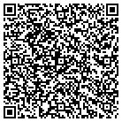 QR code with Hanger Prosthetics & Orthotics contacts