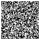 QR code with Stanley Vaughn contacts