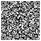 QR code with Whitwer Answering Service contacts