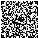 QR code with MetLife contacts