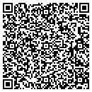 QR code with Als Service contacts