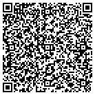 QR code with Automotive Computer Solutions contacts