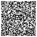 QR code with Hy-Vee 1185 contacts