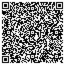 QR code with Charles Moyer contacts