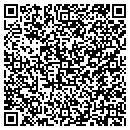 QR code with Wochner Development contacts