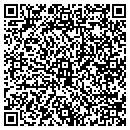 QR code with Quest Diagnostics contacts