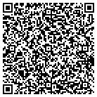 QR code with Ivy Manor Community Center contacts