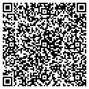 QR code with Federal Crop Ins contacts