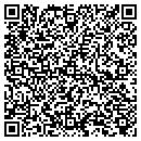 QR code with Dale's Decorating contacts